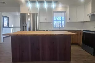 102 Valley Green Dr, Coatesville, PA 19320 - Photo 19