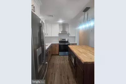 102 Valley Green Drive, Coatesville, PA 19320 - Photo 21