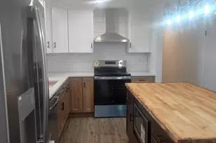 102 Valley Green Dr, Coatesville, PA 19320 - Photo 21