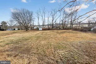 102 Valley Green Dr, Coatesville, PA 19320 - Photo 33