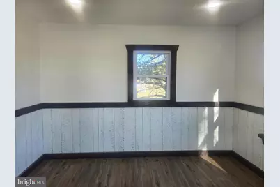 102 Valley Green Drive, Coatesville, PA 19320 - Photo 9