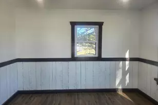 102 Valley Green Dr, Coatesville, PA 19320 - Photo 9