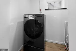 102 Valley Green Dr, Coatesville, PA 19320 - Photo 59