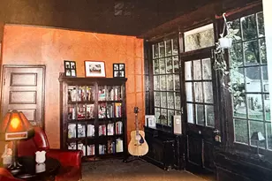 1 Private Way, Wayne, PA 19087 - Photo 7