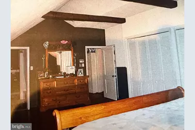 1 Private Way, Wayne, PA 19087 - Photo 9