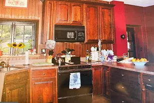 1 Private Way, Wayne, PA 19087 - Photo 5