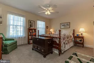 820 Waverly Rd, Kennett Square, PA 19348 - Photo 29