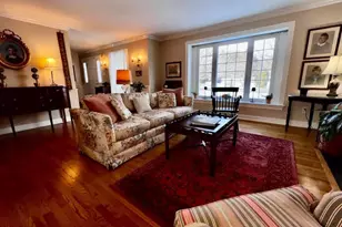 820 Waverly Rd, Kennett Square, PA 19348 - Photo 9