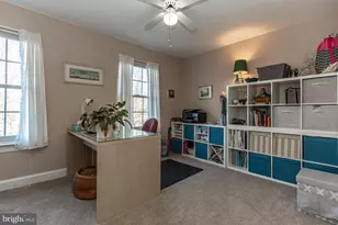 820 Waverly Rd, Kennett Square, PA 19348 - Photo 31