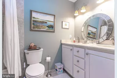 820 Waverly Road, Kennett Square, PA 19348 - Photo 33