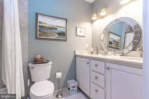 820 Waverly Rd, Kennett Square, PA 19348 - Photo 33