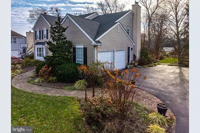 820 Waverly Road, Kennett Square, PA 19348 - Photo 3