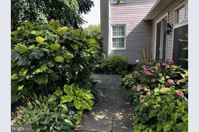 820 Waverly Road, Kennett Square, PA 19348 - Photo 45