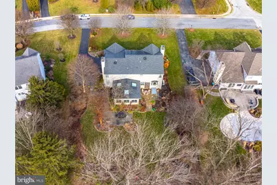 820 Waverly Road, Kennett Square, PA 19348 - Photo 41