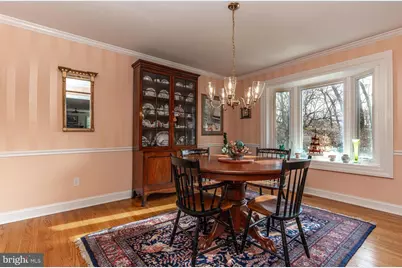 820 Waverly Road, Kennett Square, PA 19348 - Photo 11