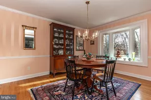 820 Waverly Rd, Kennett Square, PA 19348 - Photo 11