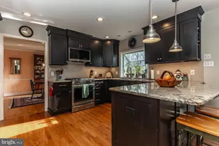 820 Waverly Rd, Kennett Square, PA 19348 - Photo 13