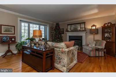 820 Waverly Road, Kennett Square, PA 19348 - Photo 7