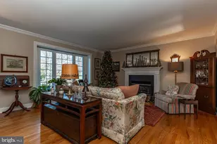 820 Waverly Rd, Kennett Square, PA 19348 - Photo 7