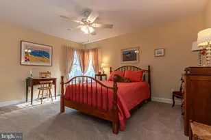 820 Waverly Rd, Kennett Square, PA 19348 - Photo 27