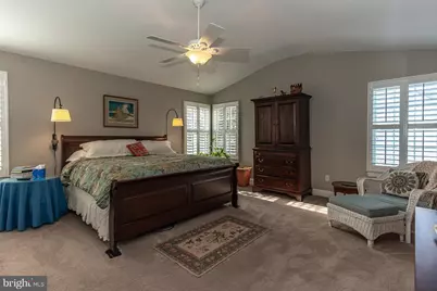 820 Waverly Road, Kennett Square, PA 19348 - Photo 23