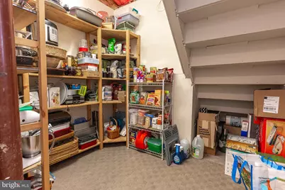 820 Waverly Road, Kennett Square, PA 19348 - Photo 37