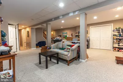 820 Waverly Road, Kennett Square, PA 19348 - Photo 35