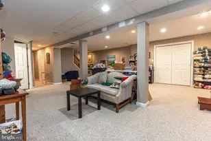 820 Waverly Rd, Kennett Square, PA 19348 - Photo 35