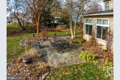 820 Waverly Road, Kennett Square, PA 19348 - Photo 5