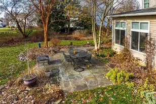 820 Waverly Rd, Kennett Square, PA 19348 - Photo 5