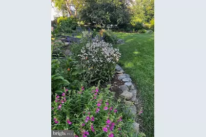 820 Waverly Road, Kennett Square, PA 19348 - Photo 43