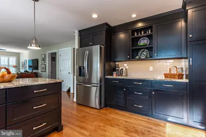 820 Waverly Road, Kennett Square, PA 19348 - Photo 15