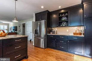 820 Waverly Rd, Kennett Square, PA 19348 - Photo 15