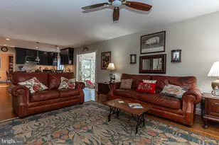 820 Waverly Rd, Kennett Square, PA 19348 - Photo 19