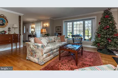 820 Waverly Road, Kennett Square, PA 19348 - Photo 9