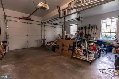 820 Waverly Road, Kennett Square, PA 19348 - Photo 39