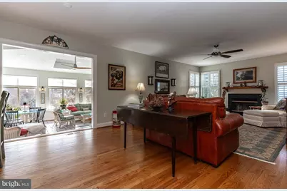 820 Waverly Road, Kennett Square, PA 19348 - Photo 17