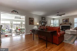 820 Waverly Rd, Kennett Square, PA 19348 - Photo 17