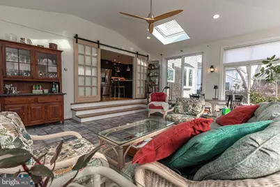 820 Waverly Road, Kennett Square, PA 19348 - Photo 21