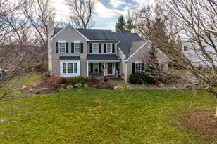 820 Waverly Rd, Kennett Square, PA 19348 - Photo 1