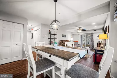 521 Astor Square #45, West Chester, PA 19380 - Photo 11