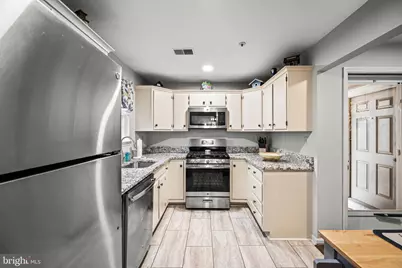 521 Astor Square #45, West Chester, PA 19380 - Photo 5