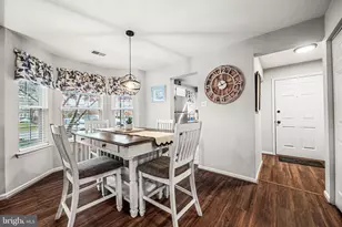 521 Astor Square, West Chester, PA 19380 - Photo 9