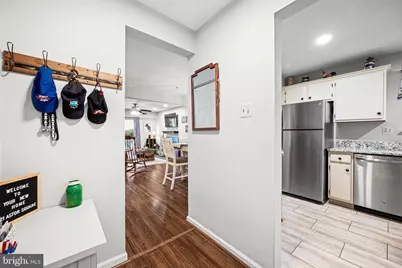 521 Astor Square #45, West Chester, PA 19380 - Photo 3