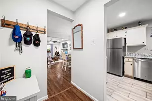 521 Astor Square, West Chester, PA 19380 - Photo 3