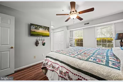 521 Astor Square #45, West Chester, PA 19380 - Photo 17