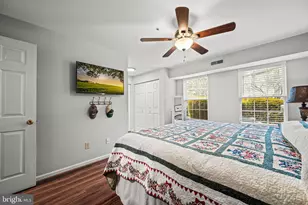 521 Astor Square, West Chester, PA 19380 - Photo 17