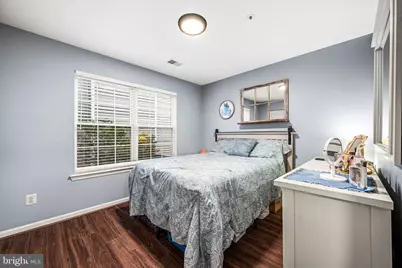 521 Astor Square #45, West Chester, PA 19380 - Photo 19