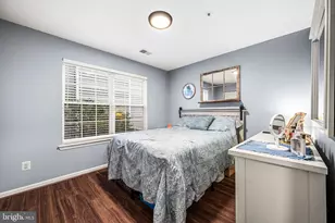 521 Astor Square, West Chester, PA 19380 - Photo 19