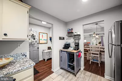 521 Astor Square #45, West Chester, PA 19380 - Photo 7